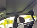 2025 Audi A7 45 TFSI II (4K), синий, 8600000 рублей - вид 7