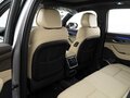2025 Geely Monjaro (Xingyue L) I Рестайлинг (China Market), серый - вид 10