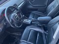 2007 Audi A4 III (B7), чёрный, 550000 рублей - вид 5