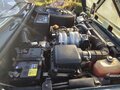 2014 Lada (ВАЗ) 2121 (4x4) I Рестайлинг, зелёный, 580000 рублей - вид 6