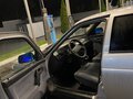 2002 Lada (ВАЗ) 2112, серебристый, 250000 рублей - вид 8