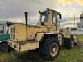 1997 Амкодор ТО-18, 390000 рублей - вид 3
