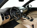 2019 Porsche Cayenne III, голубой, 5500000 рублей - вид 10