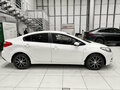 2013 Kia Cerato III, серый, 680000 рублей - вид 3