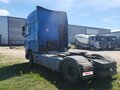 2017 DAF XF, синий, 5790000 рублей - вид 3