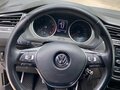 2018 Volkswagen Tiguan II, белый, 1850000 рублей - вид 6