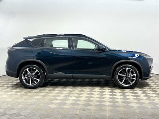 2026 Dongfeng Mage, синий, 2899000 рублей, вид 5
