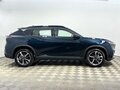 2026 Dongfeng Mage, синий, 2899000 рублей - вид 4