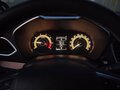 2024 Lada (ВАЗ) Vesta SW I Рестайлинг (NG), белый, 1450000 рублей - вид 10