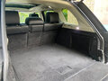 2013 Land Rover Range Rover IV, серый - вид 10