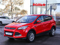 2016 Ford Kuga II, красный, 1100000 рублей