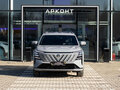 2025 Changan CS75 Plus IV, белый, 4339900 рублей - вид 1