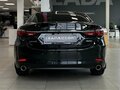 2019 Mazda 6 III (GJ) Рестайлинг 2, чёрный, 2355000 рублей - вид 3