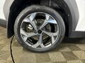 2026 Geely Atlas II, белый, 4119990 рублей - вид 6