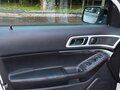 2014 Ford Explorer Sport V, белый, 2199999 рублей - вид 5