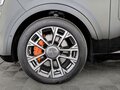 2026 Lynk & Co 900, чёрный, 8700000 рублей - вид 6