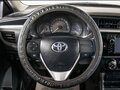 2013 Toyota Corolla XI (E160, E170, E180), чёрный, 960000 рублей - вид 10