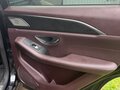 2023 Jetour X90+, чёрный, 2129000 рублей - вид 9
