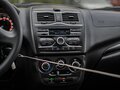 2024 Lada (ВАЗ) Granta I Рестайлинг, серый, 860000 рублей - вид 6