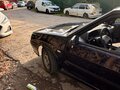 2012 Lada (ВАЗ) 2114, синий, 225000 рублей - вид 10