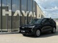 2026 Haval Jolion I Рестайлинг, чёрный, 2949000 рублей - вид 11