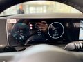 2026 Hyundai Tucson L IV Рестайлинг, белый, 4350000 рублей - вид 6