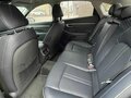 2022 Hyundai Sonata VIII (DN8), серый, 2294000 рублей - вид 10