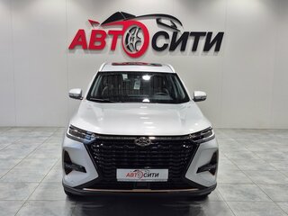 2024 Xcite X-Cross 8, серебристый, 3012000 рублей, вид 2