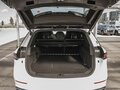 2025 Jaecoo J8, белый, 4929210 рублей - вид 6