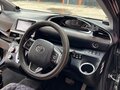 2017 Toyota Sienta II, чёрный, 1300000 рублей - вид 7