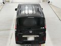2019 Honda Stepwgn Spada V Рестайлинг, чёрный - вид 8
