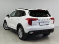 2024 Haval Jolion I Рестайлинг, белый, 2250000 рублей - вид 6
