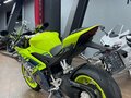 2026 ZXMOTO 500RR, зелёный, 760000 рублей - вид 8