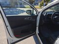 2021 Kia Sportage V, белый, 3550000 рублей - вид 6