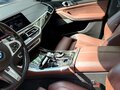 2020 BMW X5 40i IV (G05/G18), чёрный - вид 7