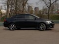 2013 Toyota Corolla X (E140, E150) Рестайлинг, чёрный, 1125000 рублей - вид 2