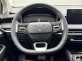 2022 Wuling Jiachen, белый, 1300000 рублей - вид 7