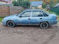 2012 Daewoo Nexia I Рестайлинг, серый, 111000 рублей - вид 5