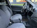 2007 Chevrolet Aveo I Рестайлинг, красный, 329000 рублей - вид 9