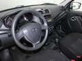 2024 Lada (ВАЗ) Granta I Рестайлинг, белый, 804900 рублей - вид 10
