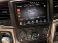 2013 Dodge RAM IV (DS/DJ), чёрный, 3400000 рублей - вид 8
