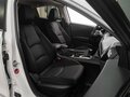 2013 Mazda 3 III (BM), белый - вид 7