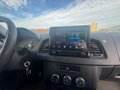 2018 УАЗ Профи (двухрядная кабина), белый, 520000 рублей - вид 8