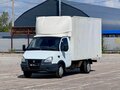 2020 ГАЗ ГАЗель (3302), белый - вид 11