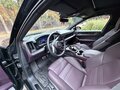2025 Porsche Cayenne GTS Coupé III Рестайлинг, чёрный, 21900000 рублей - вид 8