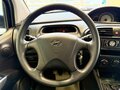2008 Hyundai Matrix I Рестайлинг 2, серебристый - вид 6