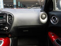 2012 Nissan Juke I, красный, 1050000 рублей - вид 7