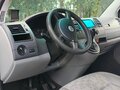 2008 Volkswagen Transporter, белый, 1030000 рублей - вид 8