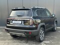 2026 Haval Dargo I, чёрный, 3899000 рублей - вид 4