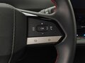 2024 Changan UNI-S I, белый - вид 9